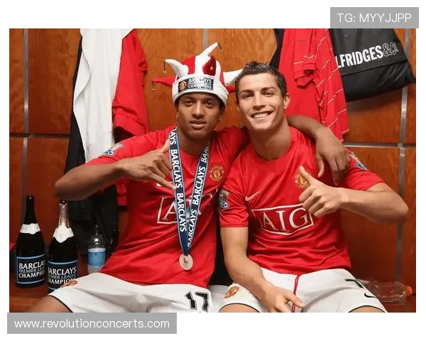 前曼联球星加盟葡萄牙球队，职业生涯新篇章值得关注