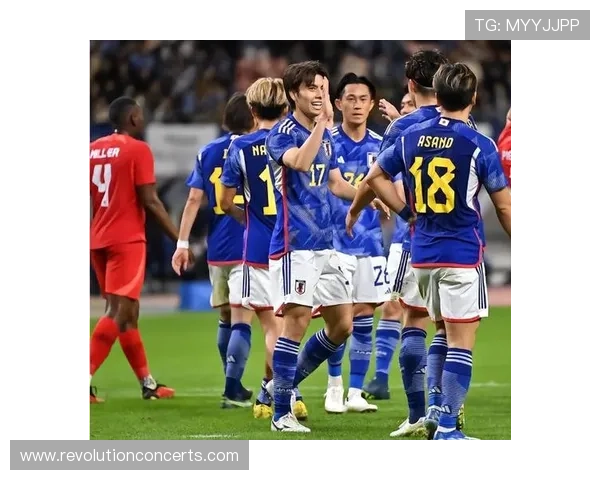 后藤优介近期表现稳健，助力日本队中场竞争力增强