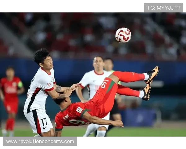 南美足球比赛节奏近期表现稳健,攻防转换持续提升 南美足球比赛节奏近期表现稳健,攻防转换持续提升