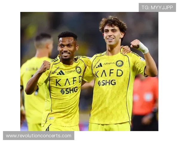 菲利克斯比赛阅读能力持续提升,进攻组织表现稳健 菲利克斯比赛阅读能力持续提升,进攻组织表现稳健