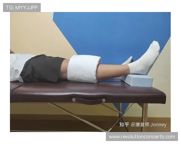 加维十字韧带康复进展 加维十字韧带康复进展