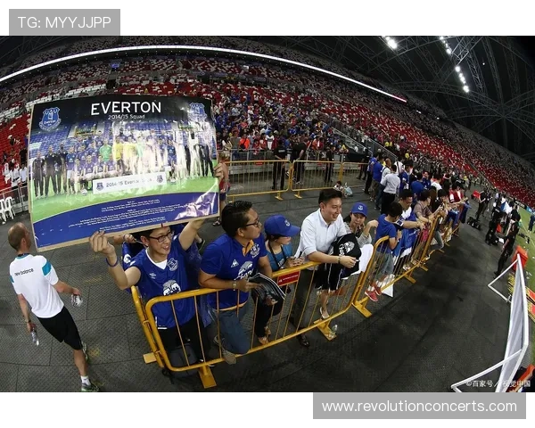 斯托克城保级成功 斯托克城保级成功