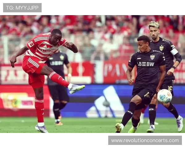 欧洲杯预选赛德国