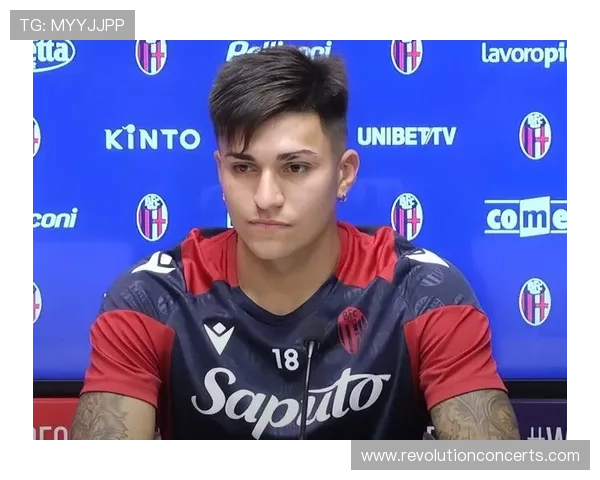 劳塔罗谈及偶像与榜样