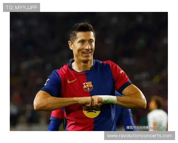 足球复出表现 足球复出表现