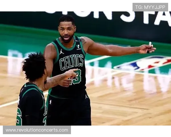 劳塔罗的防守反抢积极性