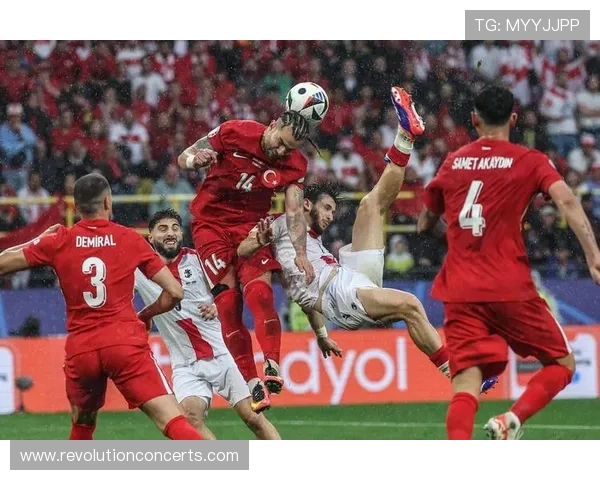 格鲁吉亚首次欧锦赛