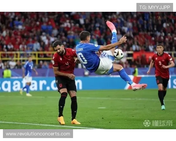 阿尔巴助攻纪录