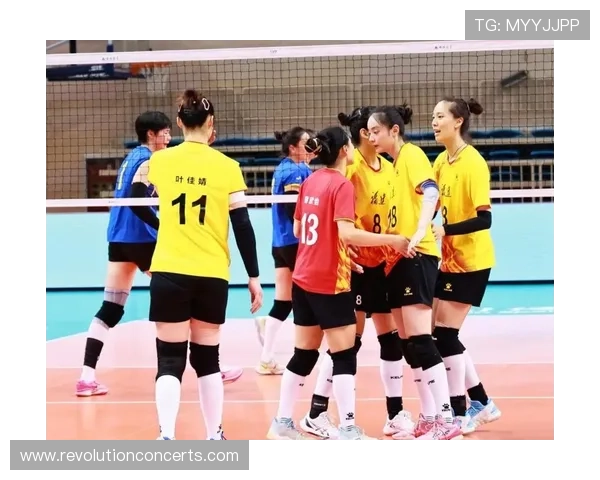 热门比赛回看 热门比赛回看