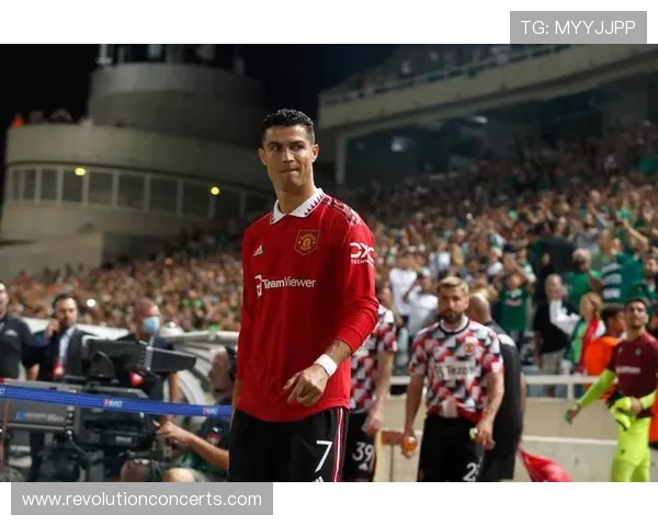 英超乔治·鲍德克