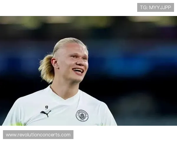 哈兰德门前终结者 哈兰德门前终结者