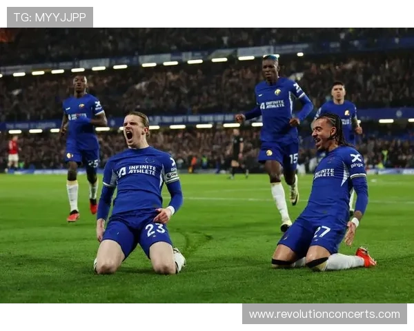 英超南约克郡球队谢菲尔德联近期表现稳健竞争力增强