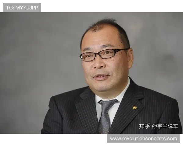 印尼队维尔德乔恩近期表现稳健,状态持续提升 印尼队维尔德乔恩近期表现稳健,状态持续提升