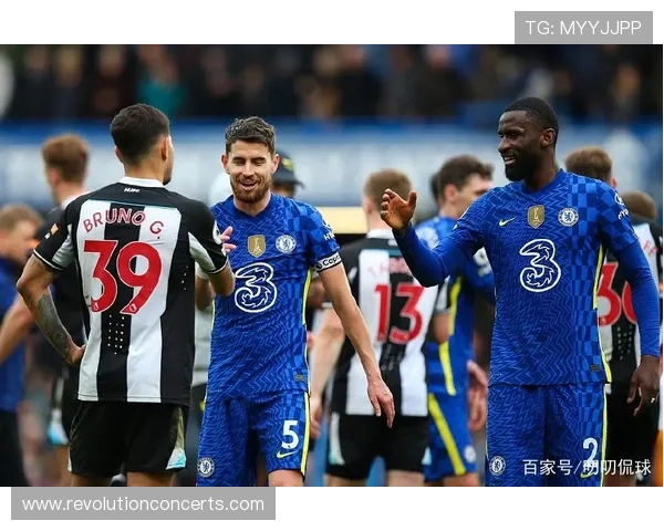 劳塔罗单赛季效率解析：终结能力是否达到顶级中锋门槛