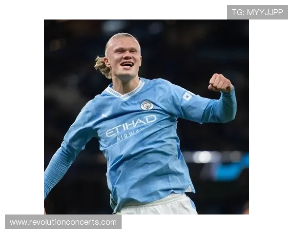 伊萨克如何在新生代中锋中与哈兰德竞争立足