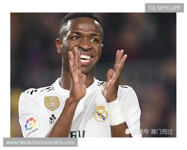 维尼修斯欧冠赛季表现解析：高强度比赛是否具备决定性