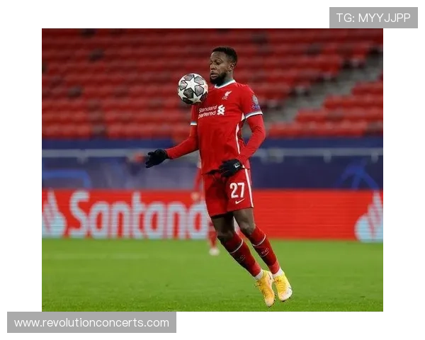 利物浦重建进程步入新阶段，阵容与体系更新已逐步反映在近期表现中