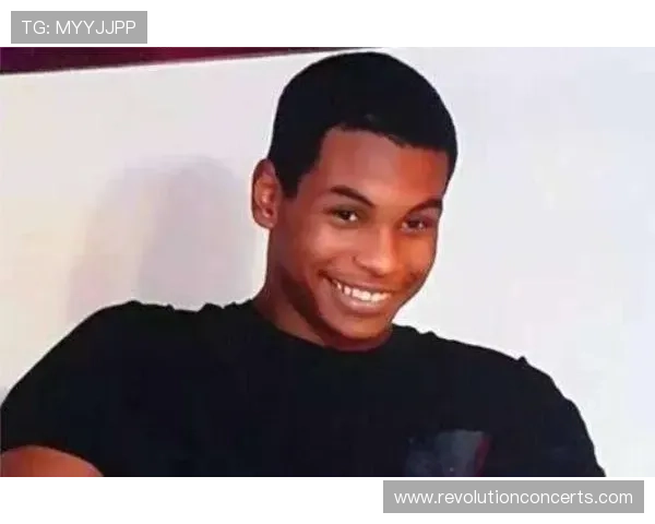 巴尔科拉天赋是否被夸大:数据与比赛影响力分析 巴尔科拉天赋是否被夸大:数据与比赛影响力分析