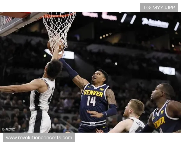 内维斯远射进球与禁区外得分占比解析