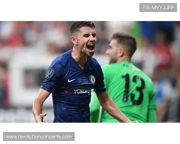 祖比门迪与若日尼奥：节奏掌控能力及战术适配性对比分析