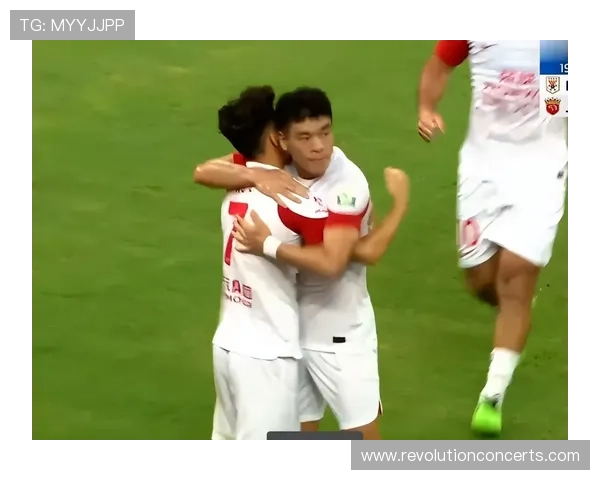 上海海港联赛统治力近期出现波动，对争冠竞争格局带来变化