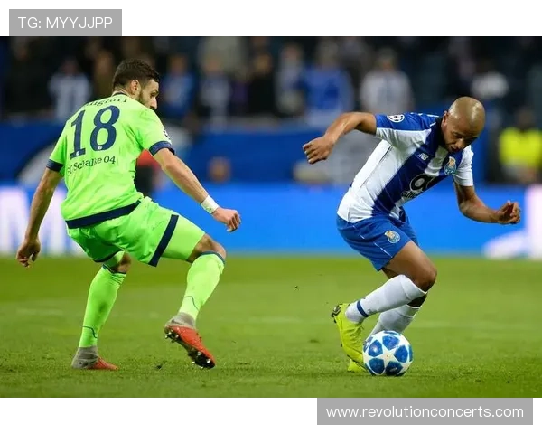 巴黎圣日耳曼缺少中锋支撑，进攻稳定性面临考验