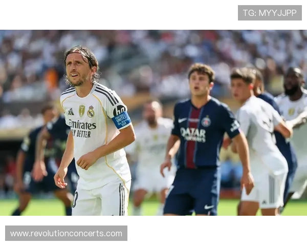 皇马是否进入新王朝阶段，当前走势持续发展并影响冠军格局