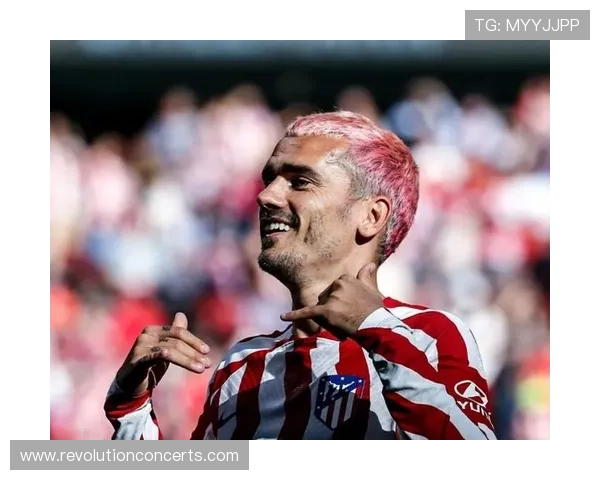 格里兹曼2018世界杯夺冠核心作用解析 格里兹曼2018世界杯夺冠核心作用解析