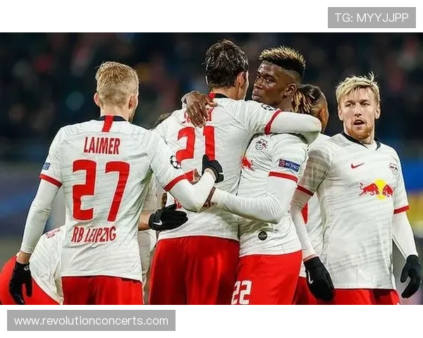 RB莱比锡面临球迷文化争议问题，对俱乐部社会形象及未来发展产生长期影响