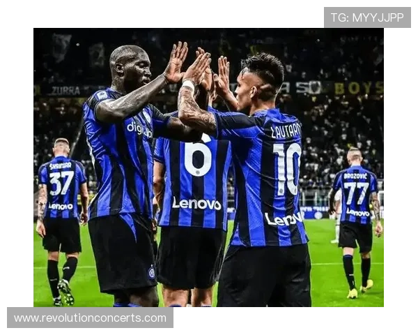 国米中场稳如磐石，创造力却持续受限，是否面临进攻瓶颈？