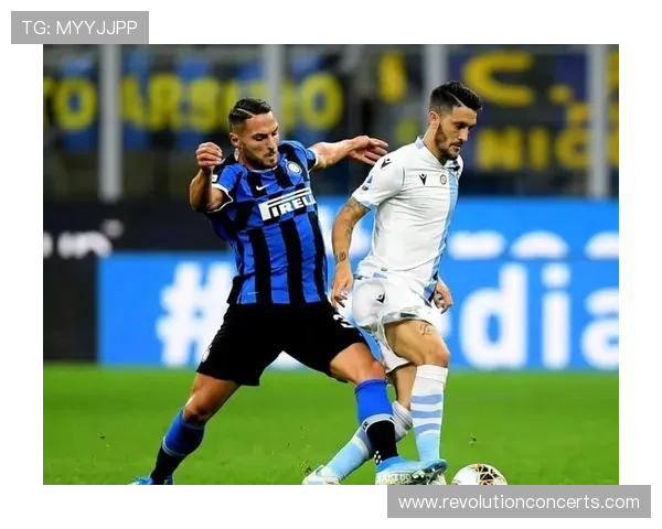 拉齐奥争冠能力不足，赛季走势与竞争格局面临考验