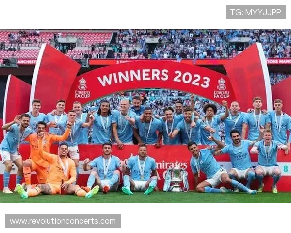 曼城阵容深度依旧豪华，结构合理性是否面临考验？