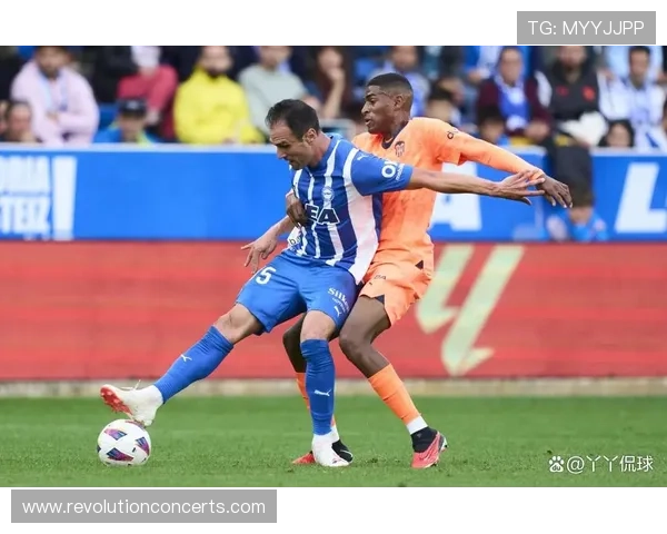 瓦伦西亚传统强队光环消退，对球队在西甲竞争格局中的稳定性形成考验