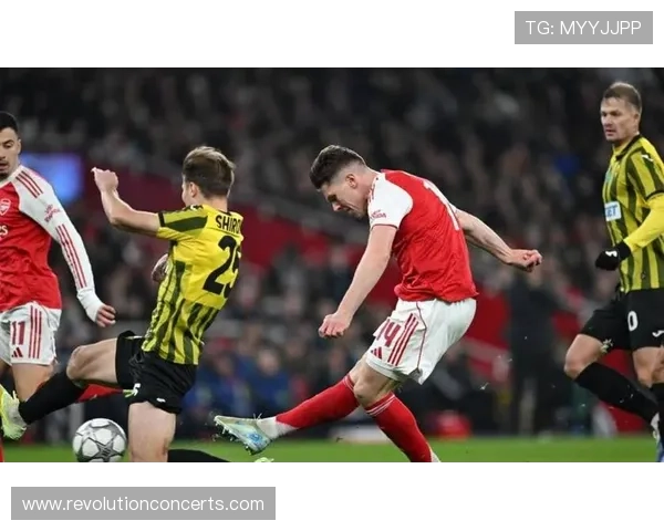 阿森纳争冠经验不足问题逐步反映，对关键战把握能力面临考验