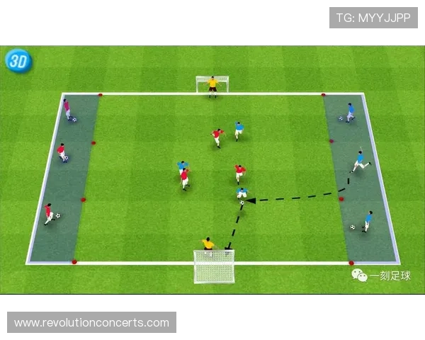 赖斯创造力局限性分析：中场组织与进攻发起能力