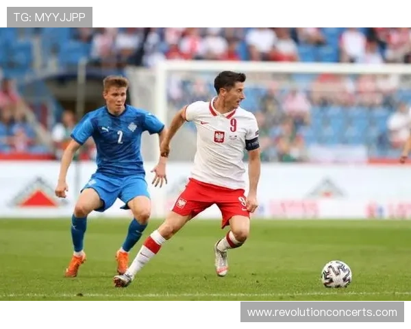 B费与德容:推进结构与参与度的核心差异解析 B费与德容:推进结构与参与度的核心差异解析