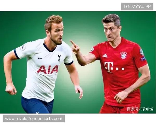 伊萨克与凯恩：全面中锋与技术型中锋对比解析