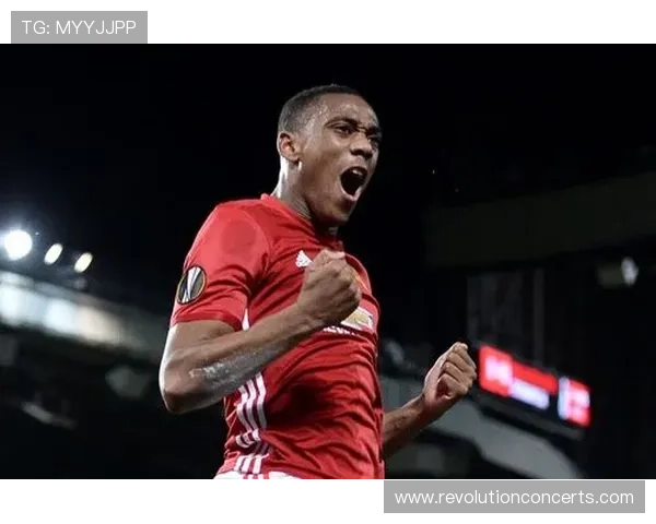 努涅斯与马夏尔：进攻稳定性及终结效率对比分析