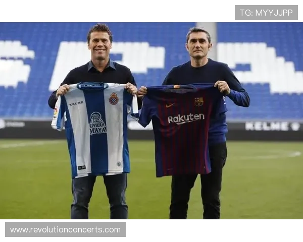 巴尔韦德如何掌控顶级中场对决节奏 巴尔韦德如何掌控顶级中场对决节奏