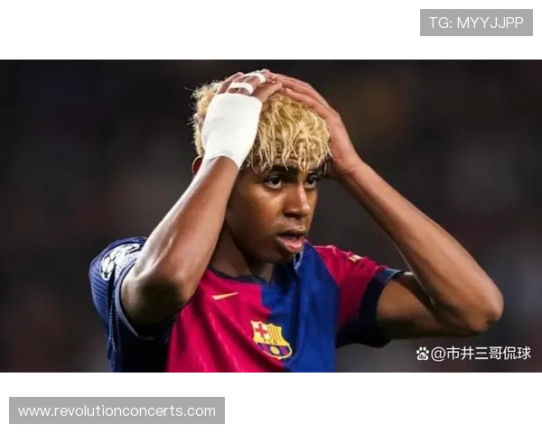 杜埃与亚马尔进攻效率及战术适配性对比分析 杜埃与亚马尔进攻效率及战术适配性对比分析