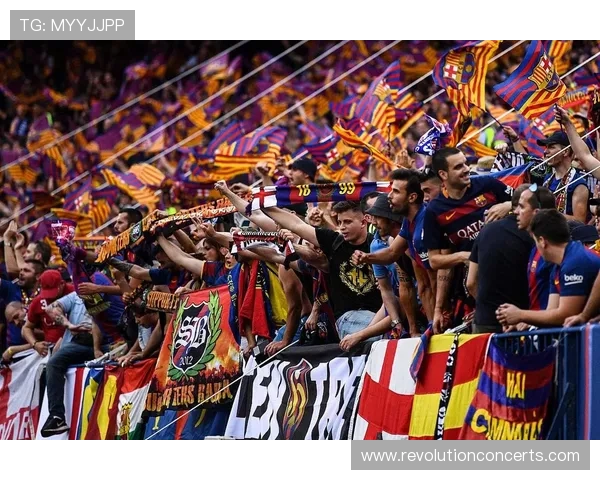 从欧洲王者到苦苦追赶,巴萨的统治力去哪儿了? 从欧洲王者到苦苦追赶,巴萨的统治力去哪儿了?