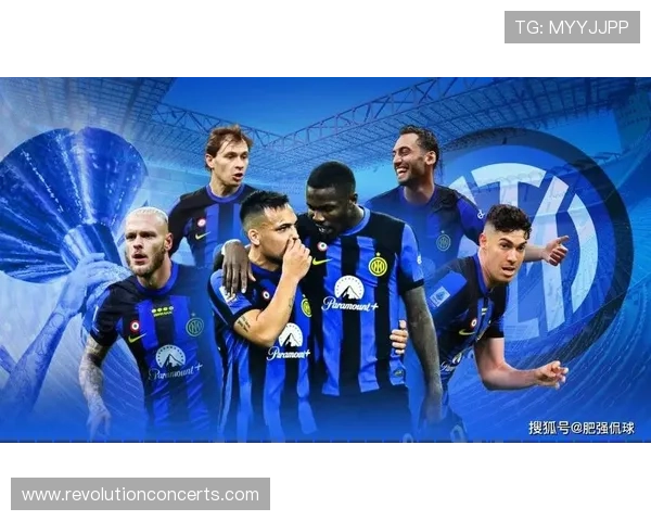 劳塔罗一拿球全队停摆?国米进攻被锁死的隐患藏不住了 劳塔罗一拿球全队停摆?国米进攻被锁死的隐患藏不住了