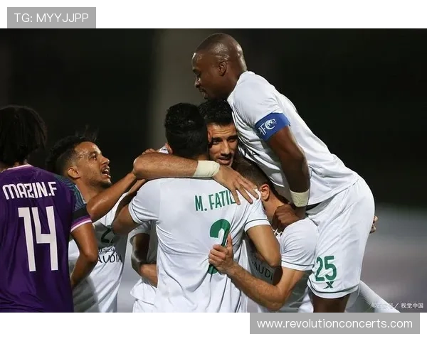 沙特联赛吉达联合重回巅峰?当前赛季表现波动与竞争加剧,能否体现争冠形势影响 沙特联赛吉达联合重回巅峰?当前赛季表现波动与竞争加剧,能否体现争冠形势影响