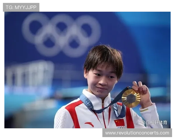 全红婵训练完回家就秒变吃货？真没看到这反差萌！