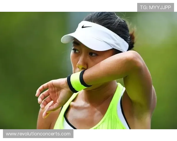 张帅这生活，打球像打怪升级，钱包厚得让人心疼真人秀都没法比