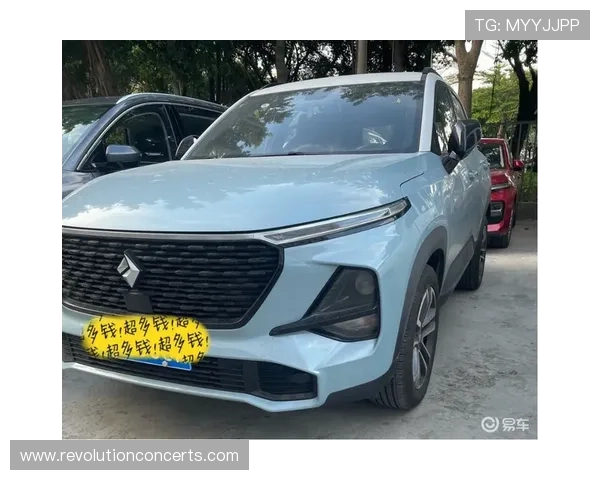 李梓嘉训练完直接去提新车？这消费节奏普通人真的跟不上