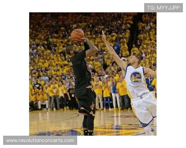 欧文单打效率不及库里拉开空间能力存差距