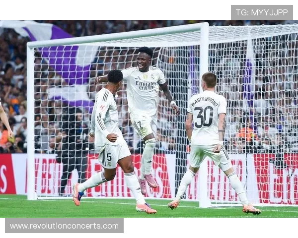 皇马防守波动根源分析：战术与人员双重因素下的稳定性考验