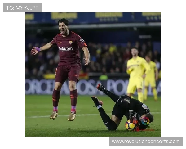 苏亚雷斯进球与助攻双核心进攻全面性解析