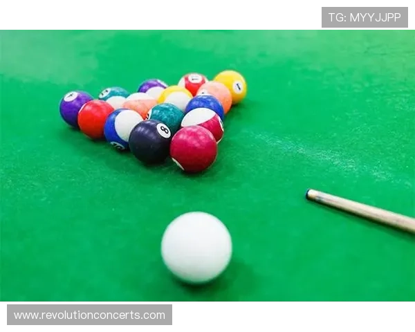 争议球处理的具体规则流程如何判定？